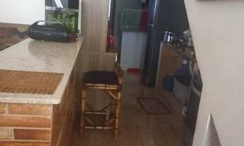 Imagem: Cocal apart. 03 quartos, 1º andar somente