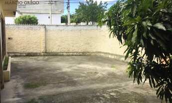 Imagem 3: Casa à venda Casa com 3 dormitórios