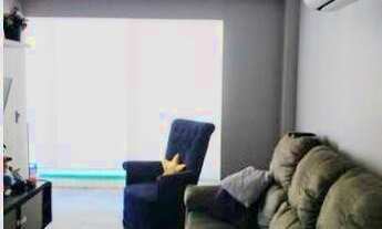 Imagem: Apartamento residencial à venda, Encruzilhada