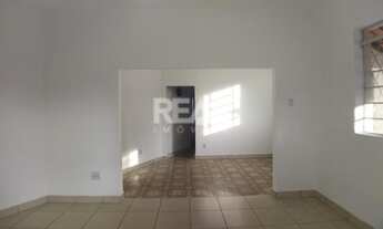 Imagem: Casa para aluguel, 3 quartos, 1 vaga, Carlos