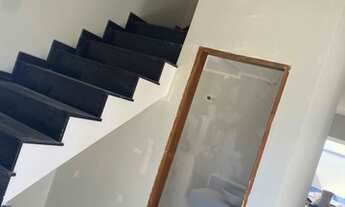 Imagem 6: VENDO CASA NO RESERVA ERMIDA 2 - JUNDIAI - SP