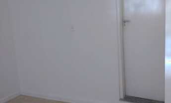 Imagem 2: Sala/Conjunto para aluguel tem 64 metros quadrados em Copacabana - Rio de Janeiro - RJ