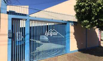 Imagem: Kitnet com 1 dormitório para alugar, 32