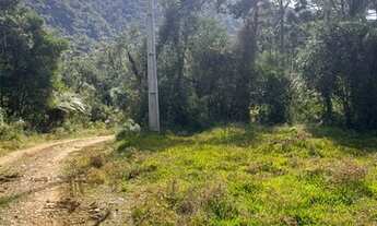 Imagem 3: Linda area de 2 hectares com LUZ em Urubici