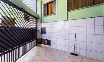 Imagem 2: Sobrado com 5 dormitórios à venda, 247 m² por R$ 690.000,00 - Vila Yolanda - Osasco/SP