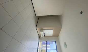 Imagem 2: PARQUE DAS ÁGUAS CALHAU