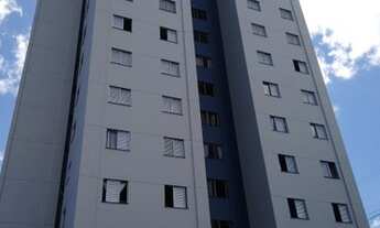 Imagem: Apartamento Três Dormitórios em Guarulhos