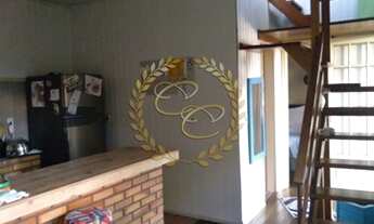 Imagem 3: Chalé à venda em Sapucaia do Sul