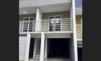 Imagem 2: CAXIAS DO SUL - Casa Padrão - ANA RECH