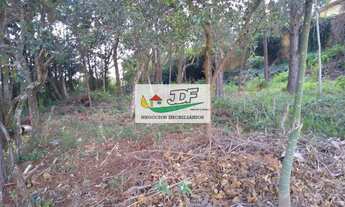 Imagem 4: Terreno à venda no bairro Porta do Sol - Mairinque/SP