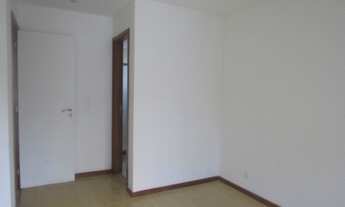 Imagem 4: Apartamento para aluguel com 3 quartos em Icaraí - Niterói - RJ