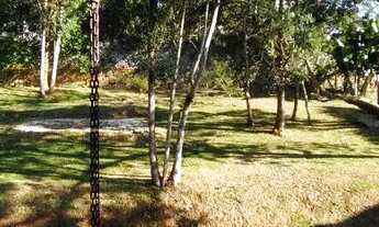 Imagem 7: Sobrado no Residencial Cantareira - aceita financiamento e permuta, tudo ok!!!