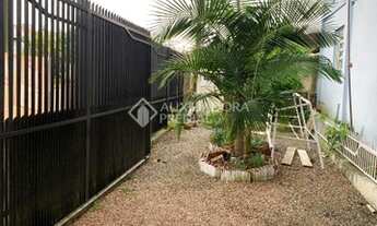 Imagem 4: GUAíBA - Casa Padrão - Jardim Dos Lagos