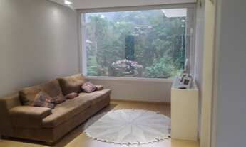 Imagem 6: SANTO ANTONIO DE LISBOA - Casa em condomínio à venda com 452m² sendo 4 suítes - Florianópo