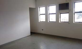 Imagem 2: Sala para alugar, 349 m² por R$ 5.000,00/mês - Jardim Bonfiglioli - São Paulo/SP