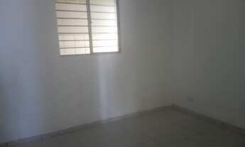 Imagem 5: Casas de Prive Usadas em Pau Amarelo,2 Quartos Próx. Avenida Costa Azul AC. Caixa Apartir