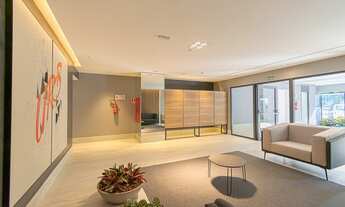 Imagem 3: Apartamento residencial para venda, Farroupilha, Porto Alegre - AP5544