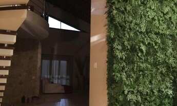 Imagem 6: Térrea para aluguel e venda tem 379 metros quadrados com 3 quartos em Dois Córregos - Vali