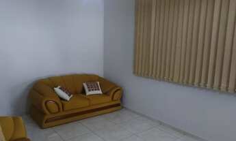 Imagem 3: Casa para Venda em Uberlândia/MG