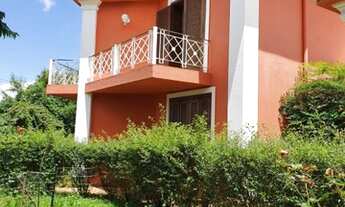 Imagem 6: Curitiba - Casa Padrão - Vista Alegre