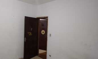 Imagem 7: Excelente oportunidade Casa teria 3 Quartos!!!!