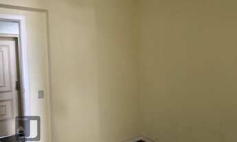 Imagem: Sala comercial em Centro