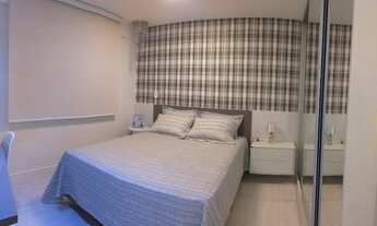 Imagem 7: CR2 IMOVEIS OFERTA CR21441