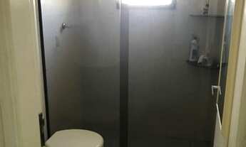 Imagem 6: Vila Guilhermina apto 02 dormitórios 01 vaga - prox Extra