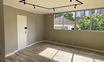 Imagem: SAO PAULO - Apartamento padrao - PINHEIROS