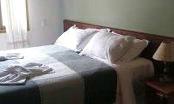 Imagem 6: Hotel/Motel/Pousada para venda com metros quadrados com 18 quartos