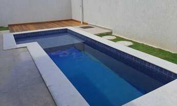 Imagem 6: Excelente casa a venda em Alphaville Lagoa dos Ingleses