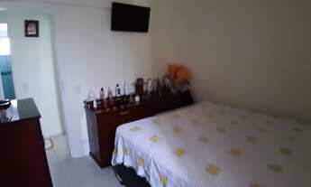 Imagem 6: Apartamento para venda possui 50 metros quadrados com 2 quartos em Vila Vera - São Paulo