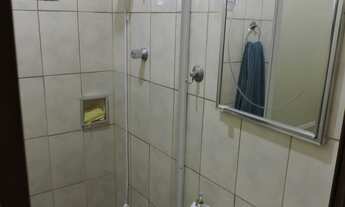 Imagem 6: Casa no centro Casa com 2 dormitórios