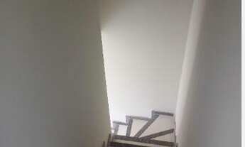 Imagem 4: Casa Duplex com 2 quartos no B. Andreia ( Em Construção) em Campo Grande RJ