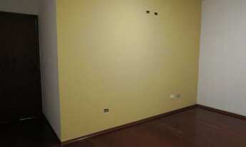 Imagem 4: SOBRADO - CAMILÓPOLIS