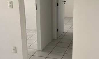 Imagem 3: Apartamento para venda com 58 metros quadrados com 2 quartos em Espinheiro - Recife - PE