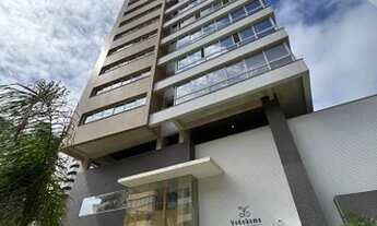 Imagem: Cobertura 3 dormitórios para vender ou