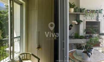 Imagem 5: Florianópolis - Apartamento Padrão - Jurerê