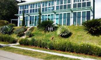 Imagem: Casa Residencial à venda, Centro, Itupeva