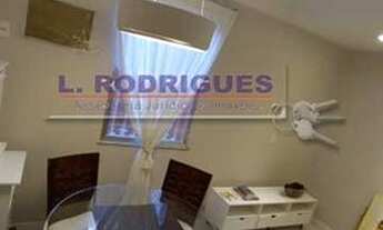 Imagem 4: Lindo apartamento no Encantado !