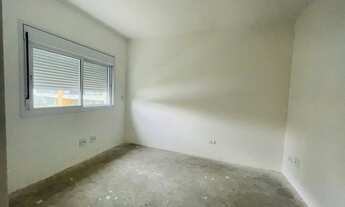 Imagem 7: São Paulo - Apartamento Padrão - PERDIZES