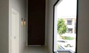 Imagem 5: Casa em Condomínio para Venda, Tamboré, 4 dormitórios, 4 suítes, 6 banheiros, 3 vagas