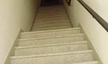 Imagem 5: São Caetano do Sul - Prédio Inteiro - Centro