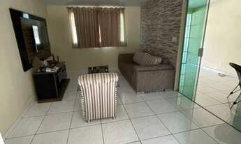 Imagem 5: S- CASA TÉRREA, ESPAÇOSA E PRÓX. A COMÉRCIO. ACEITO FINANCIAMENTO