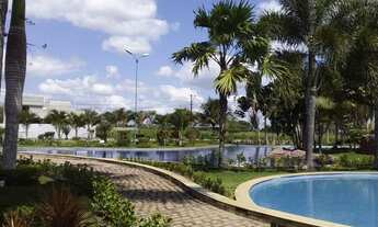 Imagem 2: TERRENO NO CONDOMÍNIO HARAS RESIDENCE