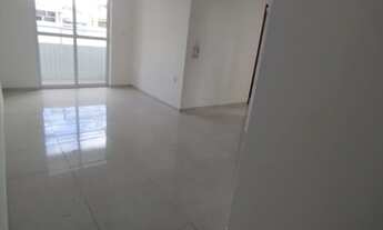Imagem 2: Excelente apartamento no Bairro do Cristo