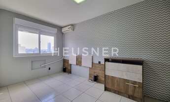 Imagem 7: Apartamento com 2 dormitórios à venda, 62 m² por R$ 360.000,00 - Centro - Novo Hamburgo/RS