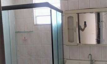 Imagem 7: Casa Vila Santa Isabel