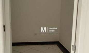 Imagem 7: LINDA CASA 1 DORMITÓRIO