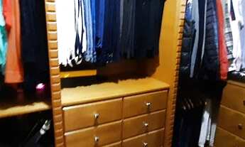 Imagem 4: Casa para venda possui 236 metros quadrados com 3 quartos em Roseira - Mairiporã - SP